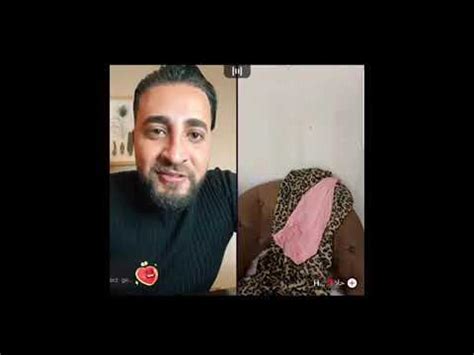 سكس حلا السوريه|حلا السورية Videos Porno .